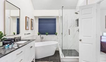 1322 Meredith Dr, Allen, TX 75002