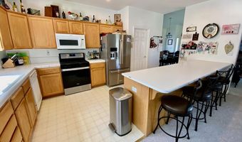 1010 Silveranch Dr, Gardnerville, NV 89460