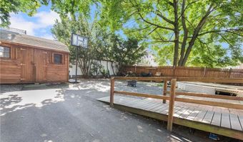 101 Anthony St, East Providence, RI 02914