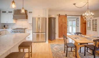 47 Puckerbrush Rd, Campton, NH 03223