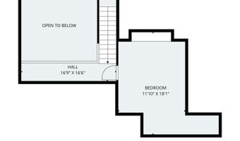 90 E Lincoln Ave, Atlantic Highlands, NJ 07716