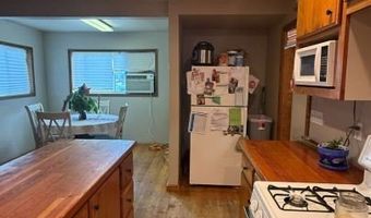 200 E 14th St, Alturas, CA 96101