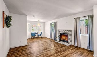 2104 N Mammoth, Escondido, CA 92029
