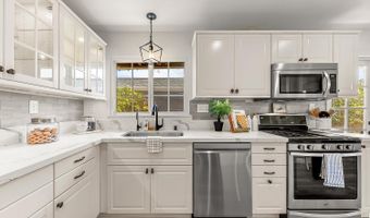 4464 Kamloop Ave, San Diego, CA 92117