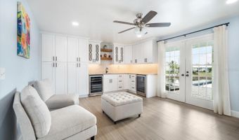 744 SPANISH MAIN Dr, Apollo Beach, FL 33572