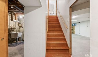 1220 S Johnson St, Boise, ID 83705