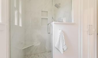 8320 Wind Talker, Arcadia, OK 73007