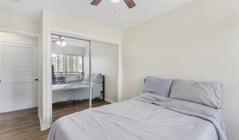 509 University Ave 1001, Honolulu, HI 96826