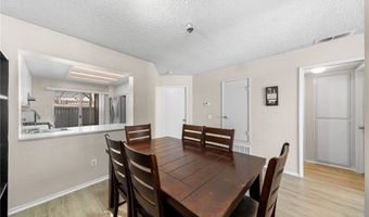 701 S Hayward St C, Anaheim, CA 92804