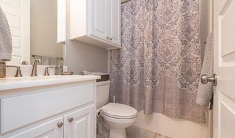 1300 Ballast Way, Brandon, MS 39047