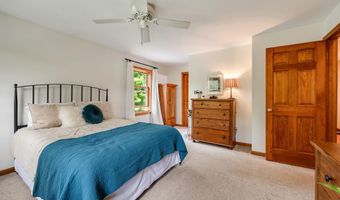 140 Point Ridge Rd, Berlin, VT 05641