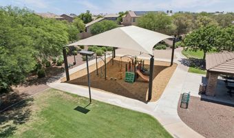 11822 W FLANAGAN St, Avondale, AZ 85323