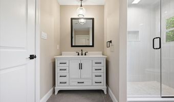 85 McKuen Way, Albrightsville, PA 18210