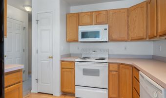 9735 N FERGUSON, Cedar Hills, UT 84062