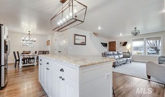 23800 Breyer Rd, Caldwell, ID 83607