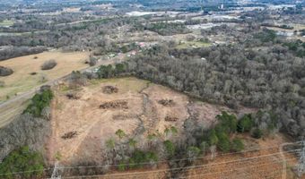 17 2 Goodwin Rd, Albertville, AL 35951
