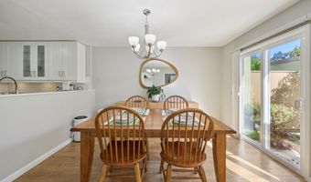 3027 Linda Vis, Alameda, CA 94502