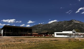 160 U.S. 89, Alpine, WY 83128