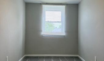 2908 MALLVIEW Rd, Baltimore, MD 21230