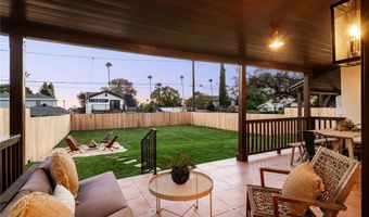 1578 Morada Pl, Altadena, CA 91001