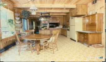 88 Winthrop Rd, Chester, CT 06412