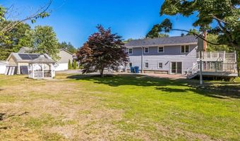 56 Glad Valley Dr, Billerica, MA 01821