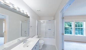 3423 Lathenview Ct, Alpharetta, GA 30004