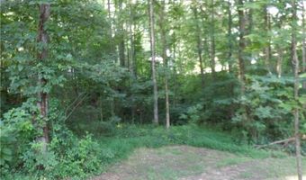 2707 Westridge Ct, Acworth, GA 30102