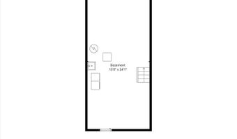 2410 S WALTER REED Dr 2, Arlington, VA 22206