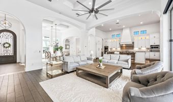 5416 E DEW DROP Trl, Cave Creek, AZ 85331