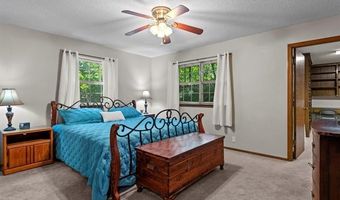 1800 SE Polaris Dr, Bartlesville, OK 74006