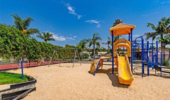 5815 E La Palma Ave 74, Anaheim, CA 92807