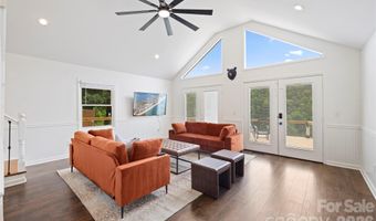 3954 NC 80 Hwy, Bakersville, NC 28705