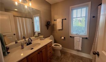 277 Indian Paintbrush Dr R122, Banner Elk, NC 28604