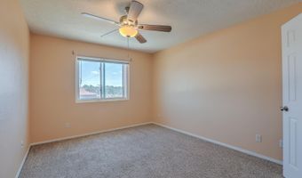 1909 Girard Blvd NE, Albuquerque, NM 87106