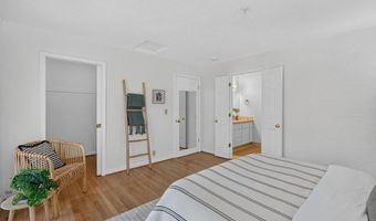 324 Jaunell Rd, Aptos, CA 95003