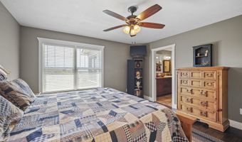 10300 Vista Ridge Dr, Alden, MI 49612