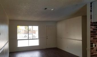 834 Benita Pl, Boulder City, NV 89005