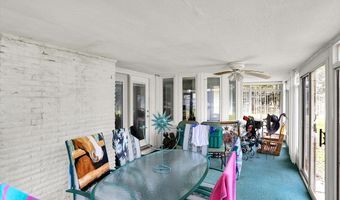 432 W 500 N, Anderson, IN 46012