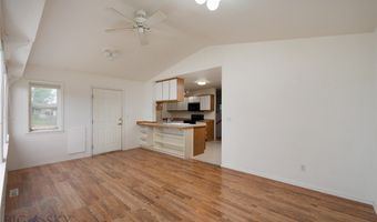 1680 Remuda Dr, Belgrade, MT 59714