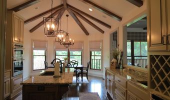 414 Shady Ln, Alvaton, KY 42122