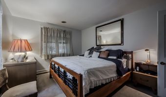 200 HARVEY Rd, Claymont, DE 19703