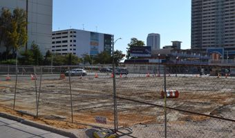 1009 Pacific Ave, Atlantic City, NJ 08401