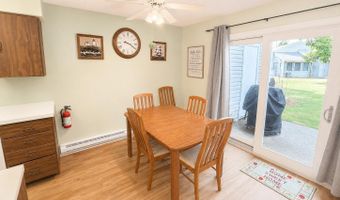 7 S Seas Ct, Barnegat, NJ 08005