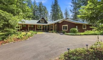 30134 N Stampede Rd, Athol, ID 83801