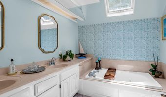 8 Sunny Ridge Dr, Asheville, NC 28804