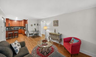 301 6th Ave 101, Asbury Park, NJ 07712