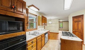 329 Wheeler Dr, Angier, NC 27501