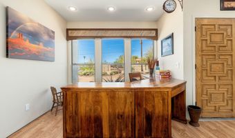 28243 N 58TH St, Cave Creek, AZ 85331