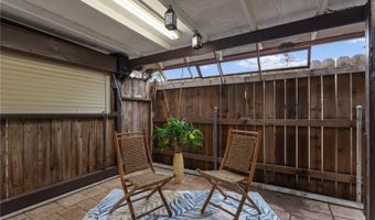 45-476 Kamehameha Hwy, Kaneohe, HI 96744